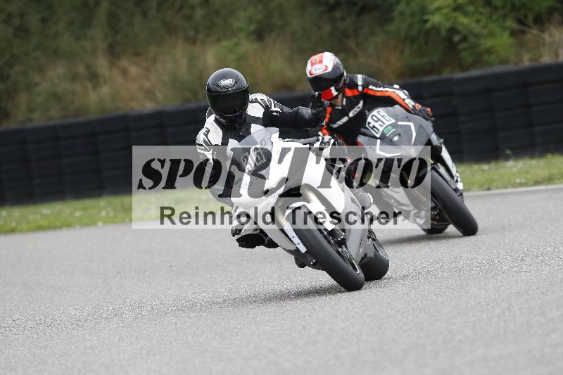 /Archiv-2025/36 27.07.2025 PROMAX  ADR/Gruppe gruen/36